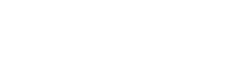 AEVUM Construction
