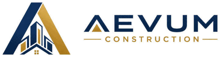 AEVUM Construction